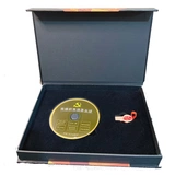 Коробка, поролоновый USB-флеш-накопитель, дизайнерская упаковка, делается под заказ, с печатью вашего логотипа