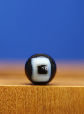 手串天珠天然西藏玉髓玛瑙