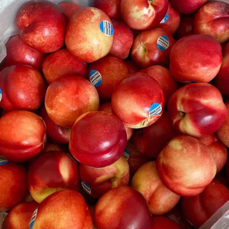 正宗澳洲油桃子驳李雪水蜜小冬桃进口新鲜水果当时令季顺丰包邮,淘宝优惠券,粉丝福利购,淘宝优惠卷