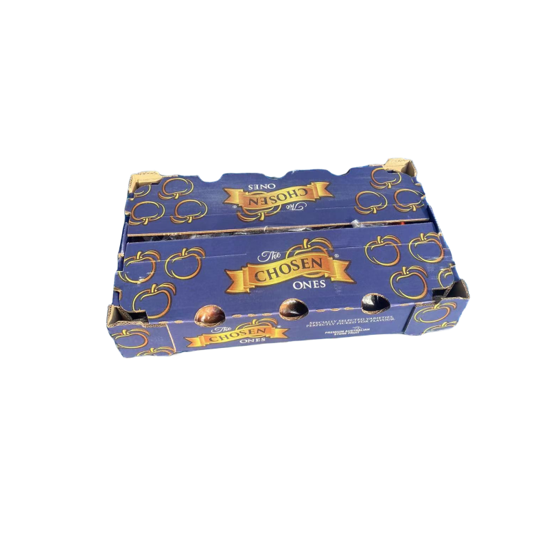 澳洲进口黄肉油桃新鲜金腰带黄金桃当季新鲜桃子水果2斤顺丰,淘宝优惠券,粉丝福利购,淘宝优惠卷