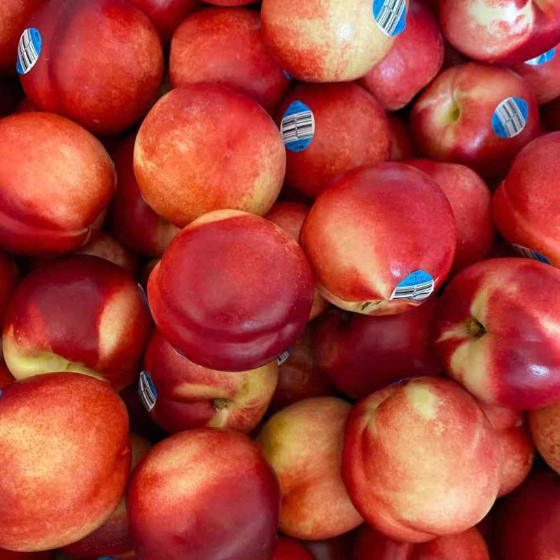 正宗澳洲油桃子驳李雪水蜜小冬桃进口新鲜水果当时令季顺丰包邮,淘宝优惠券,粉丝福利购,淘宝优惠卷