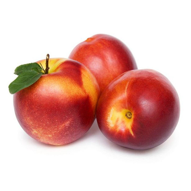 正宗澳洲油桃子驳李雪水蜜小冬桃进口新鲜水果当时令季顺丰包邮,淘宝优惠券,粉丝福利购,淘宝优惠卷