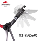 NH движущийся кабельный ортопедический военный кровать Портативная поддельная противофейс -счетчик -заличный отдельный одно дикий складной кровать