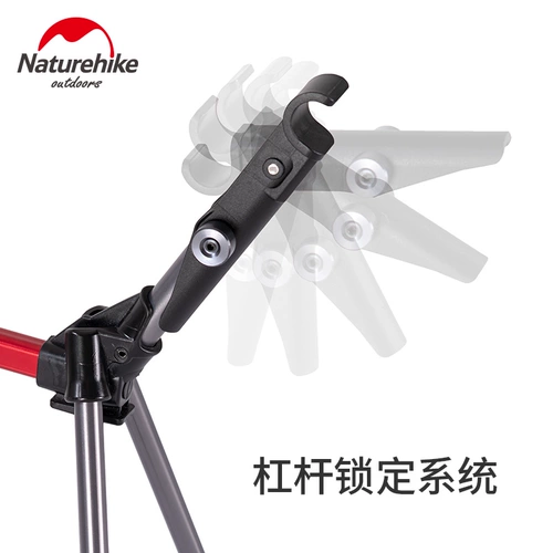 NH движущийся кабельный ортопедический военный кровать Портативная поддельная противофейс -счетчик -заличный отдельный одно дикий складной кровать