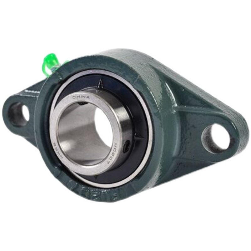 Cojinete De Chumacera Tipo UCP200, 203, 204, 205, 206, 207, 208, 209