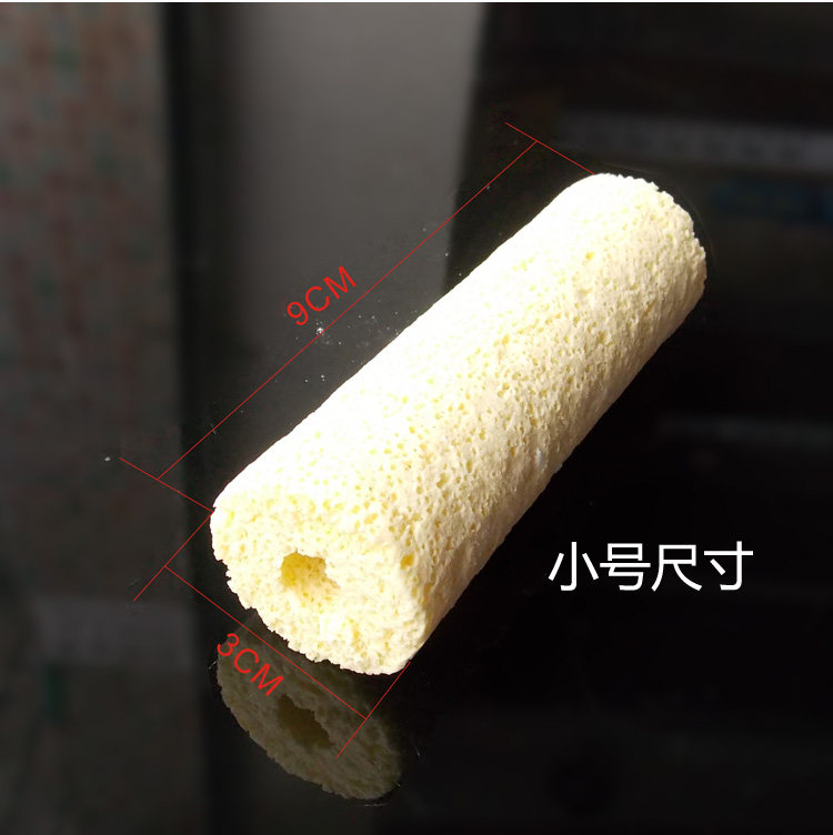 变形计之爱在远山