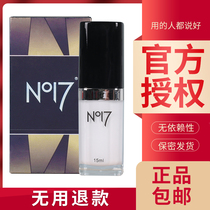 No17 Mens spray for a long time with spray sm spray sm menswear