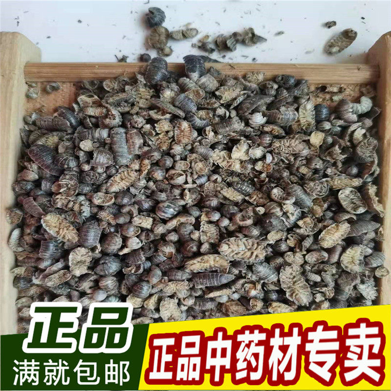 西瓜虫 新人首单立减十元 22年1月 淘宝海外