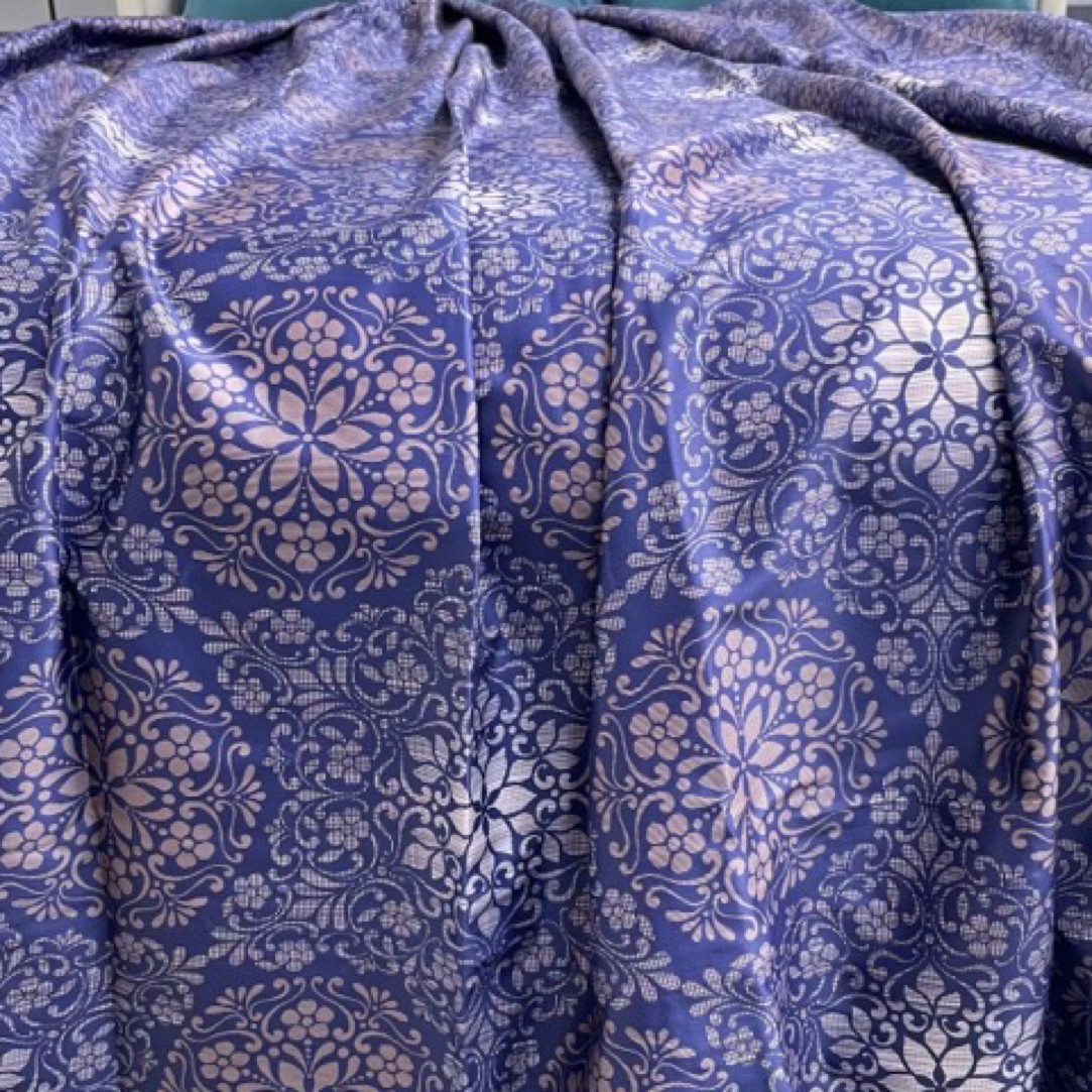 高端定制面料 霁蓝釉 真正120支被套细腻柔滑 如丝如缎,淘宝优惠券,粉丝福利购,淘宝优惠卷