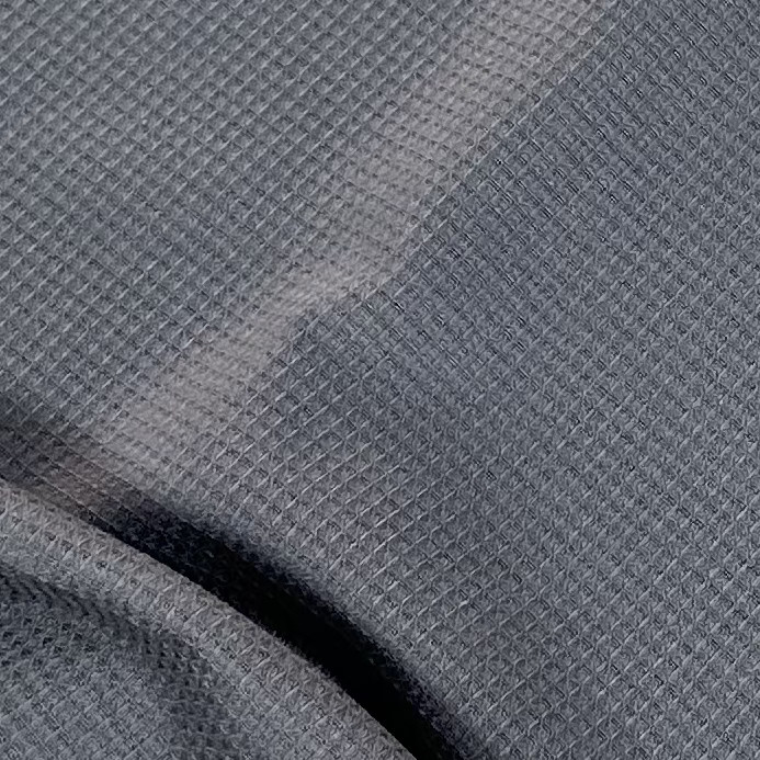 全棉蜂窝双层半床盖 桌布 沙发布挺括有质感 140*230左右略有微瑕,淘宝优惠券,粉丝福利购,淘宝优惠卷