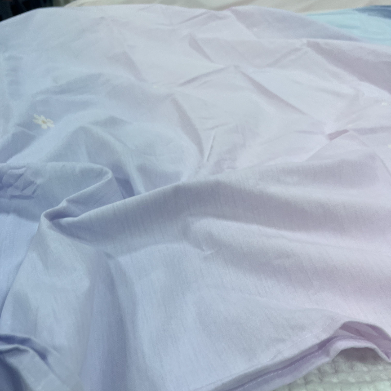 品牌订单 冬日里的小太阳 全棉加厚磨毛床单 亲肤保暖,淘宝优惠券,粉丝福利购,淘宝优惠卷