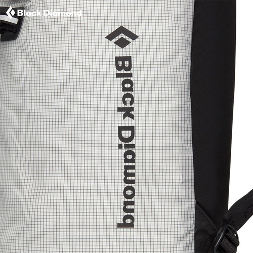 BlackDiamond黑钻专业户外装备轻量登顶包bd登山背包681283 - 图2