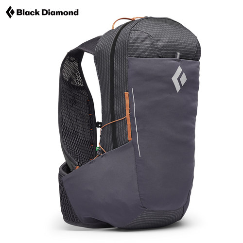 black diamond黑钻bd户外背包双肩徒步长途登山包男女款30L/15升 - 图0