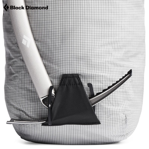 BlackDiamond黑钻专业户外装备轻量登顶包bd登山背包681283 - 图1