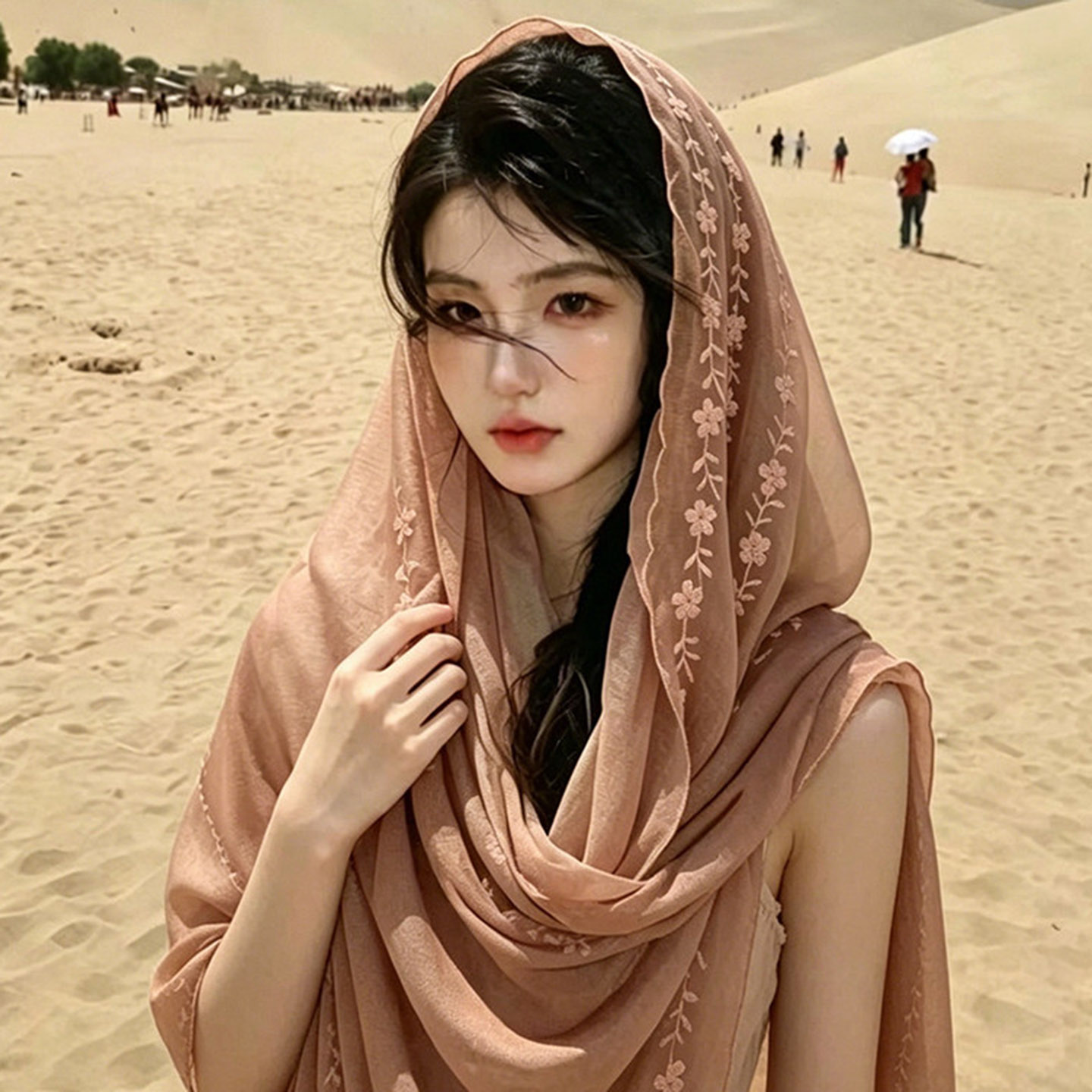 图 2