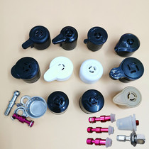 Applicable SUPOIR ELECTRONIC PRESSURE COOKER PRESSURE RELIEF VALVE VENT VALVE HIGH PRESSURE PAN 98 FLOAT VALVE ACCESSORIES