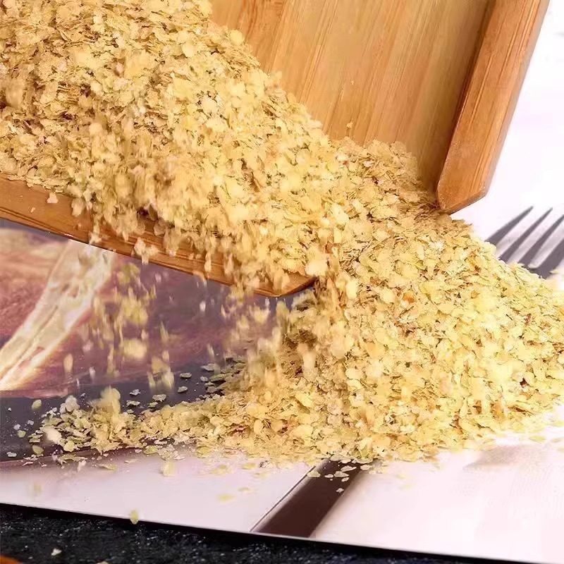 绿金家园奇亚籽小麦胚芽亚麻籽粉官方旗舰店膳食餐1ZF,淘宝优惠券,粉丝福利购,淘宝优惠卷