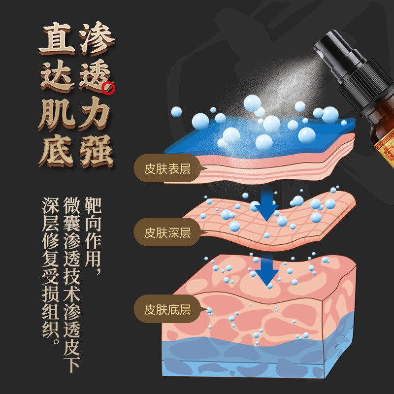 南京同仁堂ts2 国信大药房私处护理（器械）