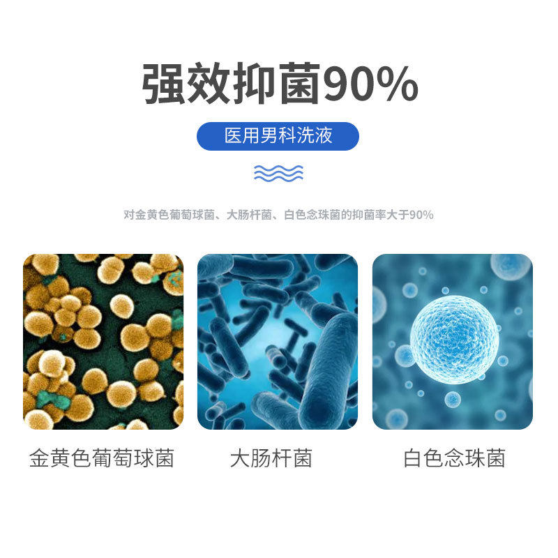  国信大药房私处护理（器械）