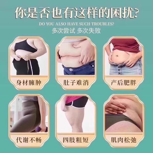 青玉青山青兰青叶青一花元膏青云青雨月青峰青知宁洛膏季盛堂6uo - 图1