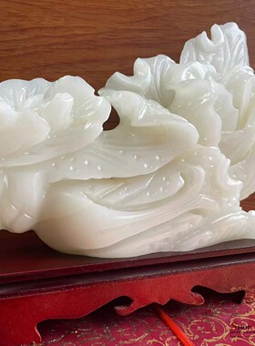 玉现代简约客厅玄关书柜办公桌