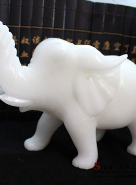 玉现代简约客厅玄关酒柜书柜