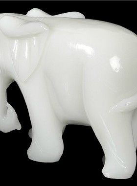 玉玄关书柜酒柜客厅北欧风格