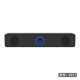 Nouveau haut-parleur Bluetooth long E-3511TS