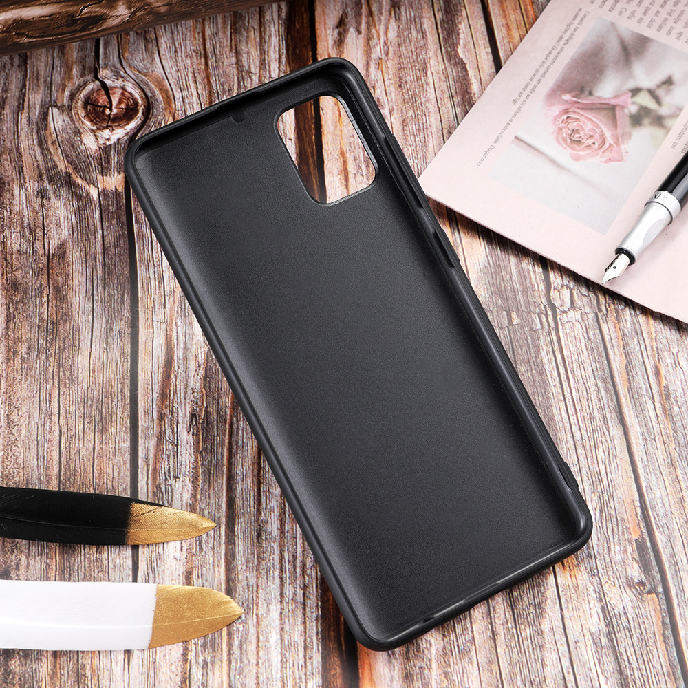 适用于三星Samsung Galaxy note20 ultra case back cover手机壳 - 图3