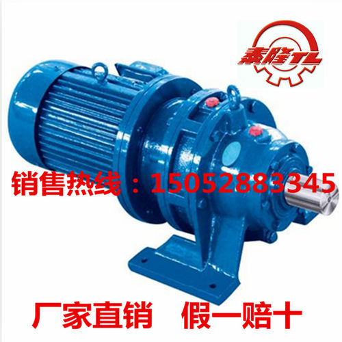 泰隆减速机  S系列齿轮减速电机  SD SK SF STK SKB14 STS等 - 图3