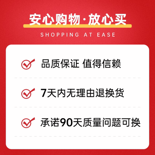 适用联想IdeaPad 5-14ALC05 14ARE05 14IIL05 14ITL05 笔记本键盘 - 图2