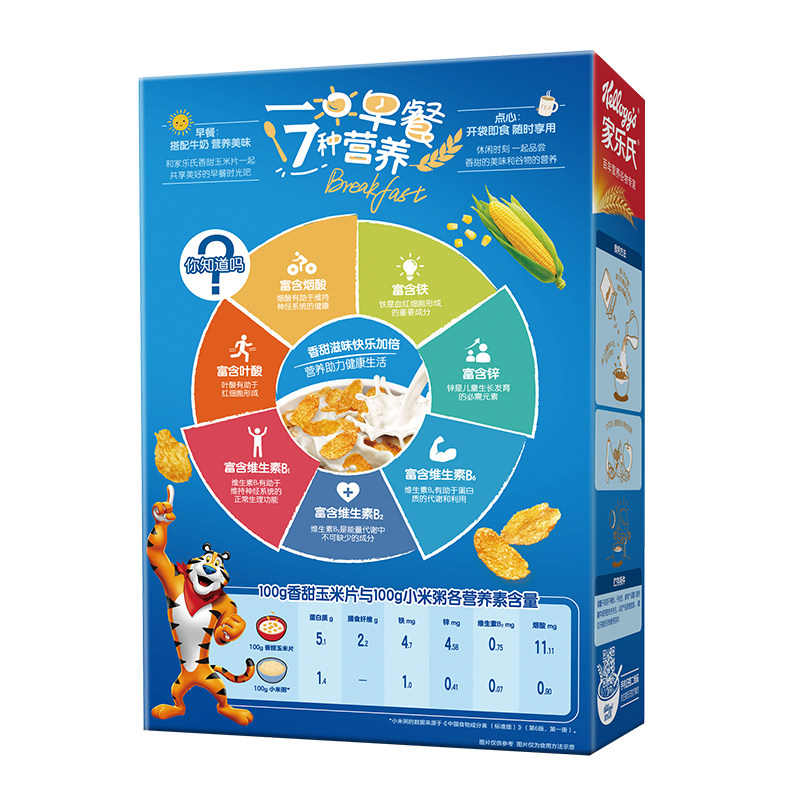 图 4