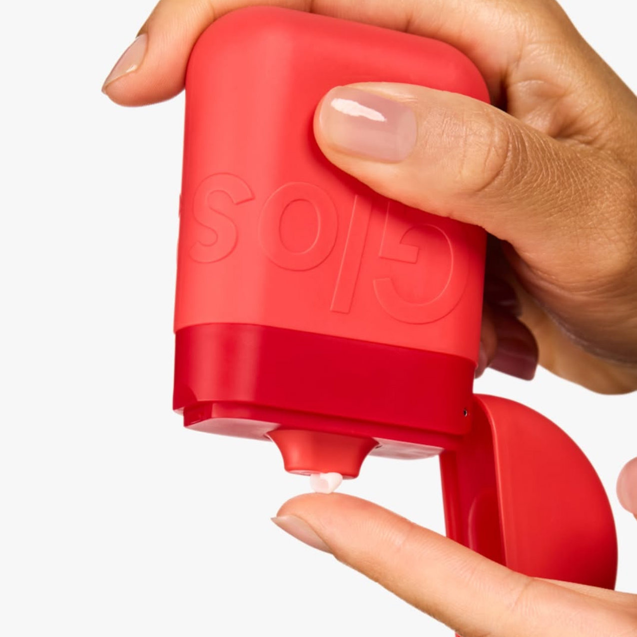 Glossier hand cream 滋润护手霜60ml香水同款味道Kath推荐不油腻,淘宝优惠券,粉丝福利购,淘宝优惠卷