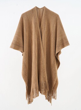 Newtasselsexycapesimple