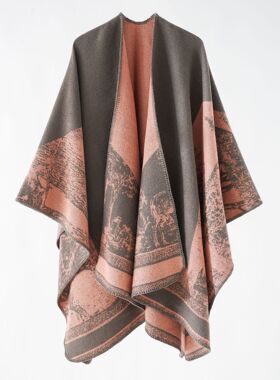 Neoclassicalshawldrapedove