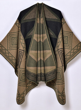 Womensscarvesshawlsstreet