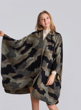 Newwomensscarfshawlfashio