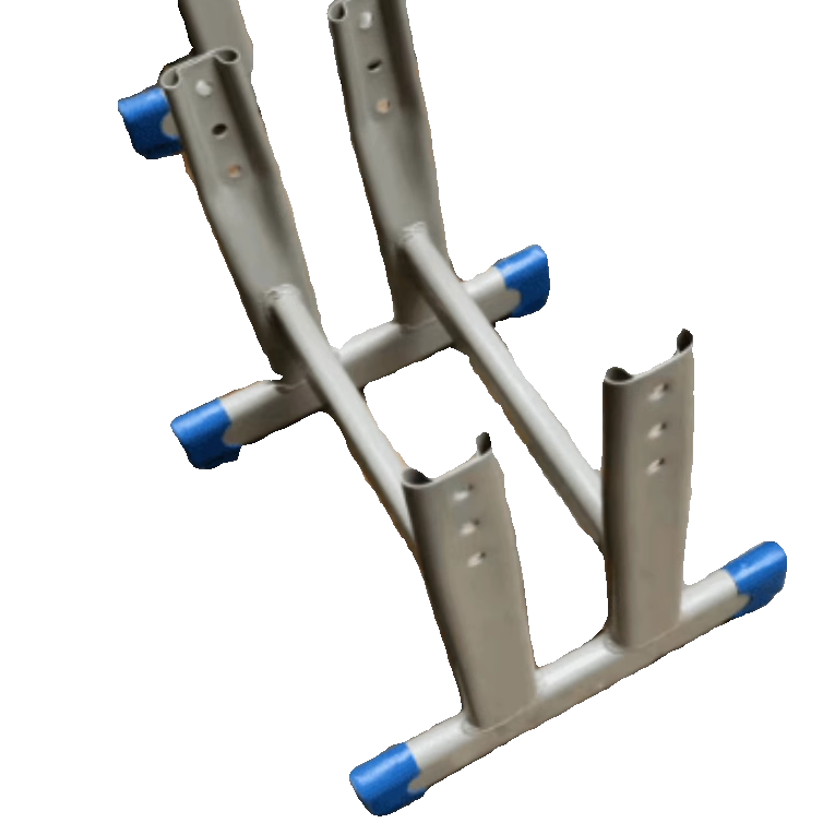 厂家直销H型凳脚学校课桌凳子椅子脚架单柱双柱学习桌脚架配件,淘宝优惠券,粉丝福利购,淘宝优惠卷