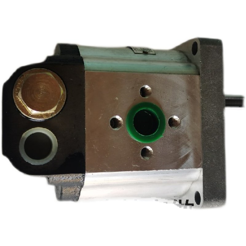 耐用HLCBD25/25恒流溢流泵适用于拖拉机液压系统高品质支持定做,淘宝优惠券,粉丝福利购,淘宝优惠卷