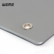 WEME Professional Edition 120cm Personal Training Mat with Holes