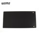 WEME Professional Edition 120cm Personal Training Mat with Holes