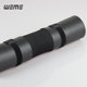 High Density NBR Barbell Squat Shoulder Pads