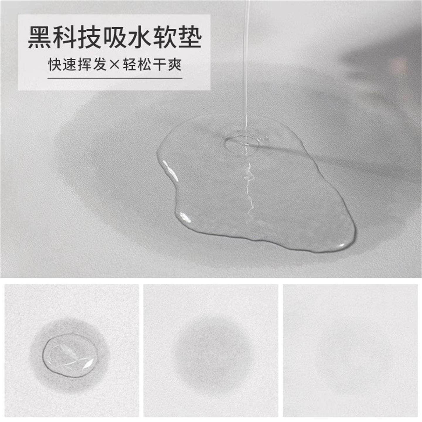 2025新款卡通楼梯垫踏步垫梯柜台阶隔音垫儿童房上下铺专用脚踏垫,淘宝优惠券,粉丝福利购,淘宝优惠卷