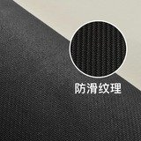 Kitchen side carpet water-absorbent anti-slip and oil-proof floor mat