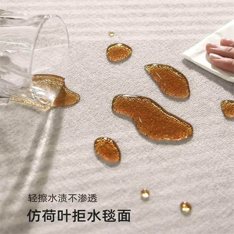 美式复古入户门地垫中古风进门脚垫2025新款家用玄关门厅防滑地毯,淘宝优惠券,粉丝福利购,淘宝优惠卷