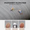 Youjiazhimei entrance door floor mats are high-end simple floor mats