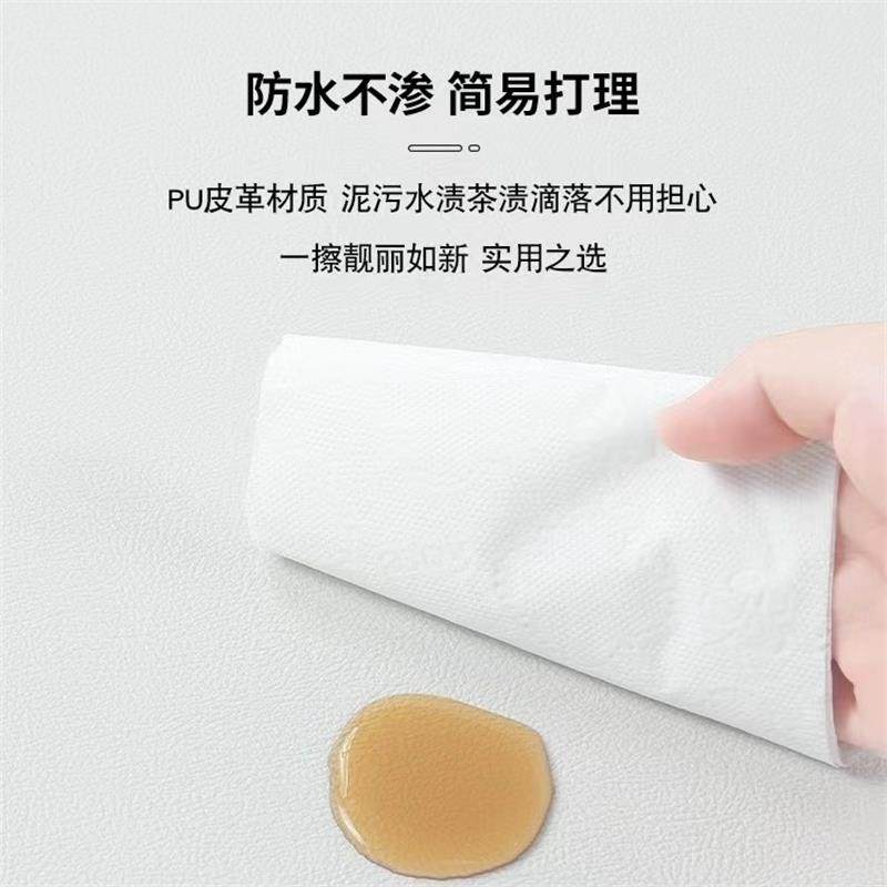 高级感超薄地垫1mm不卡门pvc可擦洗入户门玄关防水防滑地毯门厅垫,淘宝优惠券,粉丝福利购,淘宝优惠卷