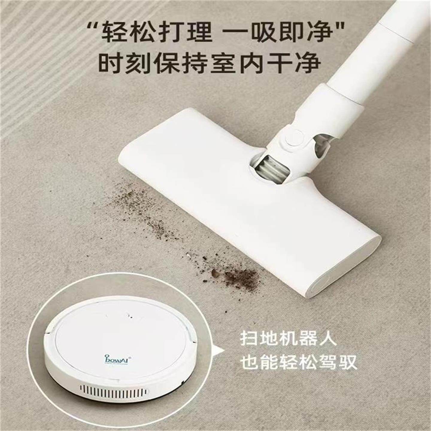 2025新款电脑转椅地垫书房学习桌滑轮座椅垫子卧室床边梳妆台地毯,淘宝优惠券,粉丝福利购,淘宝优惠卷