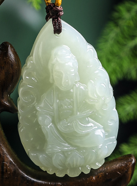 生肖属龙蛇钥匙扣护身