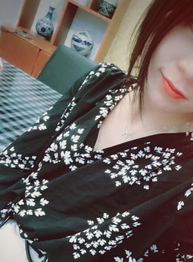 蝴蝶结项链女锁骨短链日韩版简约